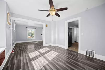 401 McClure Avenue, Sharon, PA 16146 - Photo 9