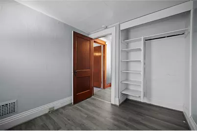 401 McClure Avenue, Sharon, PA 16146 - Photo 25