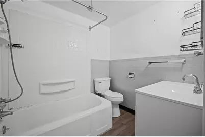 401 McClure Avenue, Sharon, PA 16146 - Photo 27