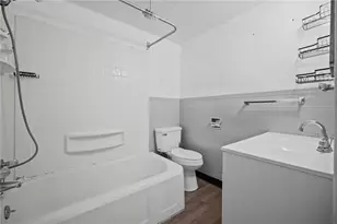 401 Mc Clure Ave, Sharon, PA 16146 - Photo 27