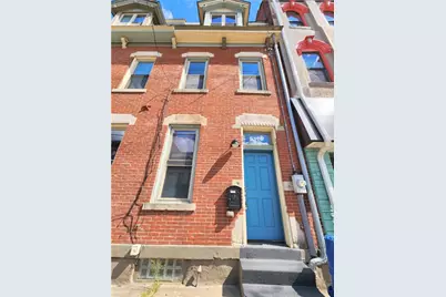 5114 Butler St, Pittsburgh, PA 15201 - Photo 1