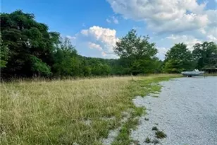 1054 Eldersville Rd, Jefferson, PA 15021 - Photo 5