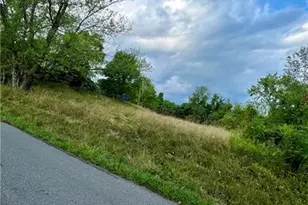 1054 Eldersville Rd, Jefferson, PA 15021 - Photo 3