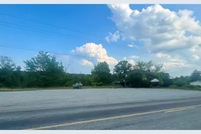 1054 Eldersville Rd, Jefferson, PA 15021 - Photo 7