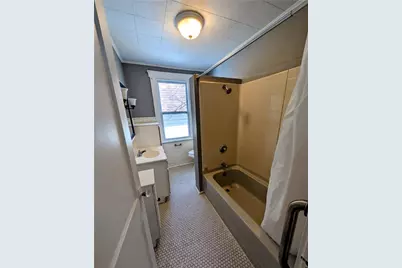 3412 Gleason St #2, McKeesport, PA 15132 - Photo 5