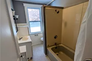 3412 Gleason St, McKeesport, PA 15132 - Photo 5