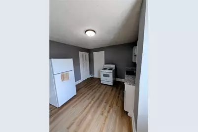 3412 Gleason St #2, McKeesport, PA 15132 - Photo 3