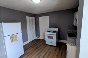 3412 Gleason St, McKeesport, PA 15132 - Photo 3