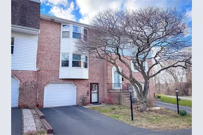 1702 Parsonage Ln, Bethel Park, PA 15102 - Photo 1