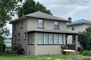 1809 Kimball Ave, Arnold, PA 15068 - Photo 1