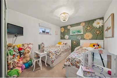 12629 Deborah Dr, North Huntingdon, PA 15642 - Photo 17