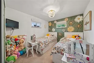 12629 Deborah Dr, North Huntingdon, PA 15642 - Photo 17