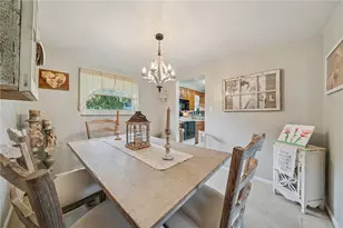 12629 Deborah Dr, North Huntingdon, PA 15642 - Photo 9