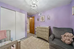12629 Deborah Dr, North Huntingdon, PA 15642 - Photo 15