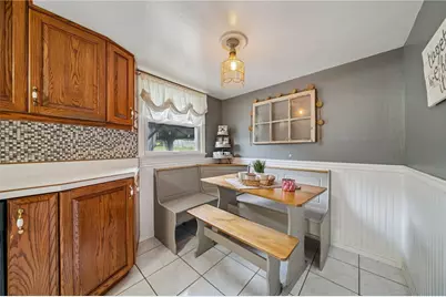 12629 Deborah Dr, North Huntingdon, PA 15642 - Photo 7