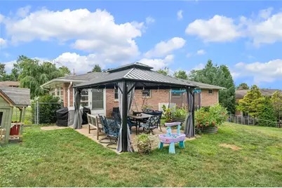 12629 Deborah Dr, North Huntingdon, PA 15642 - Photo 27