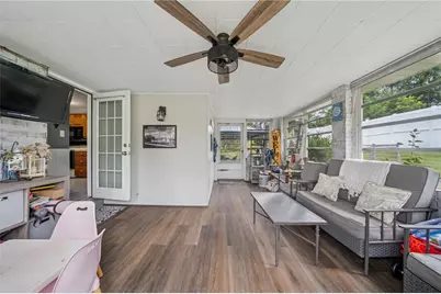 12629 Deborah Dr, North Huntingdon, PA 15642 - Photo 23