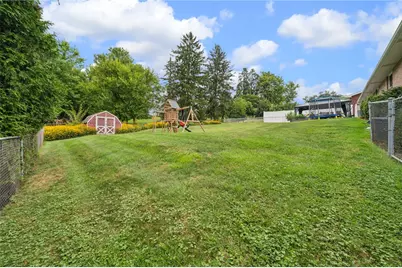 12629 Deborah Dr, North Huntingdon, PA 15642 - Photo 29