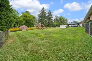 12629 Deborah Dr, North Huntingdon, PA 15642 - Photo 29