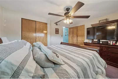 12629 Deborah Dr, North Huntingdon, PA 15642 - Photo 11