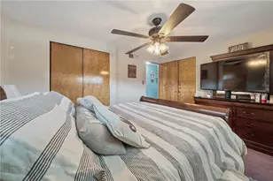 12629 Deborah Dr, North Huntingdon, PA 15642 - Photo 11