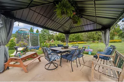 12629 Deborah Dr, North Huntingdon, PA 15642 - Photo 25