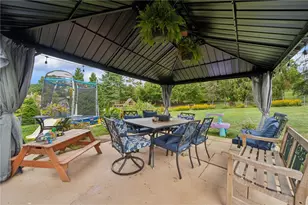 12629 Deborah Dr, North Huntingdon, PA 15642 - Photo 25