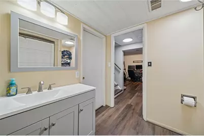 12629 Deborah Dr, North Huntingdon, PA 15642 - Photo 21