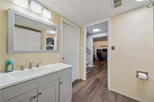 12629 Deborah Dr, North Huntingdon, PA 15642 - Photo 21