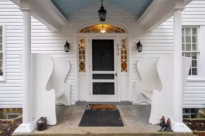 755 S Main Sreet, North Franklin Township, PA 15301 - Photo 7