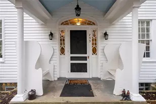 755 S Main Sreet, North Franklin Township, PA 15301 - Photo 7