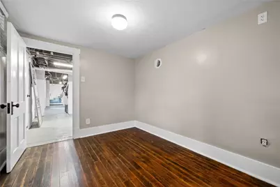 755 S Main Sreet, North Franklin Township, PA 15301 - Photo 43