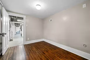 755 S Main Sreet, North Franklin Township, PA 15301 - Photo 43