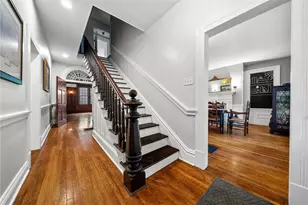 755 S Main Sreet, North Franklin Township, PA 15301 - Photo 9