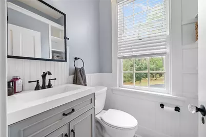 755 S Main Sreet, North Franklin Township, PA 15301 - Photo 19