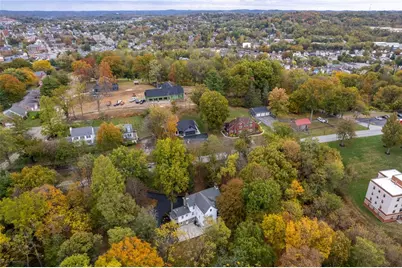 755 S Main Sreet, North Franklin Township, PA 15301 - Photo 5