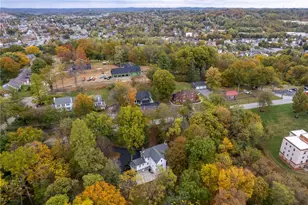 755 S Main Sreet, North Franklin Township, PA 15301 - Photo 5