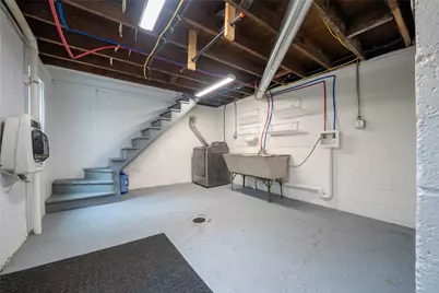 755 S Main Sreet, North Franklin Township, PA 15301 - Photo 39