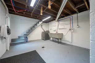 755 S Main Sreet, North Franklin Township, PA 15301 - Photo 39