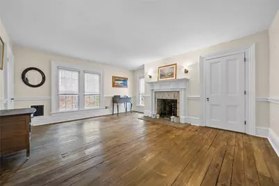 755 S Main Sreet, North Franklin Township, PA 15301 - Photo 27