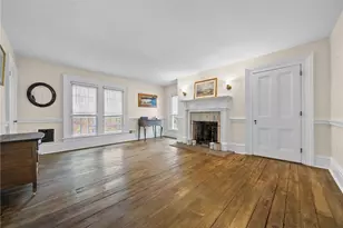 755 S Main Sreet, North Franklin Township, PA 15301 - Photo 27