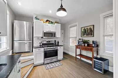 755 S Main Sreet, North Franklin Township, PA 15301 - Photo 13