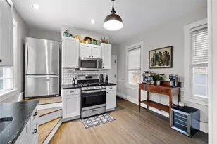 755 S Main Sreet, North Franklin Township, PA 15301 - Photo 13