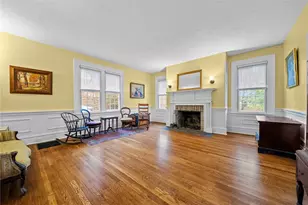 755 S Main Sreet, North Franklin Township, PA 15301 - Photo 17