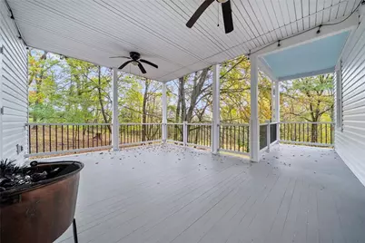 755 S Main Sreet, North Franklin Township, PA 15301 - Photo 21