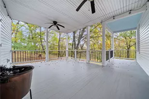 755 S Main Sreet, North Franklin Township, PA 15301 - Photo 21