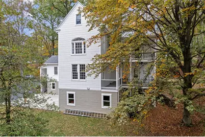 755 S Main Sreet, North Franklin Township, PA 15301 - Photo 3