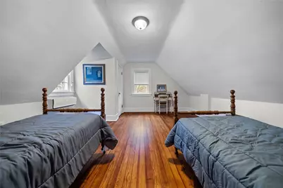 755 S Main Sreet, North Franklin Township, PA 15301 - Photo 35