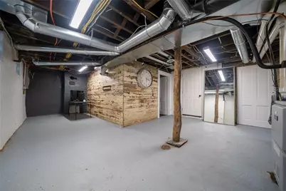 755 S Main Sreet, North Franklin Township, PA 15301 - Photo 41