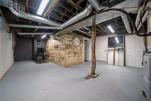 755 S Main Sreet, North Franklin Township, PA 15301 - Photo 41